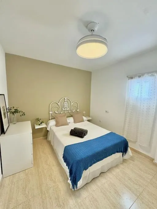 Villa Casa Milo Corralejo 0*,  Spagna