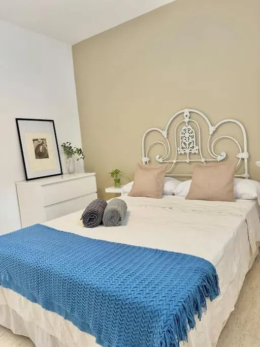 Casa vacanze Villa Casa Milo Corralejo Spagna