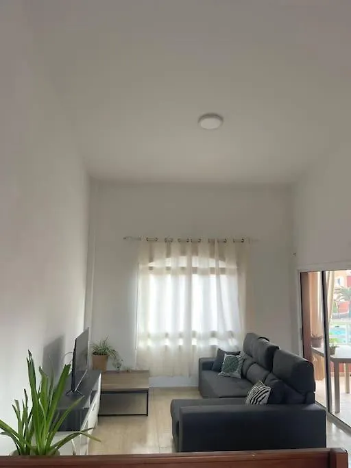 Villa Casa Milo Corralejo 0*,