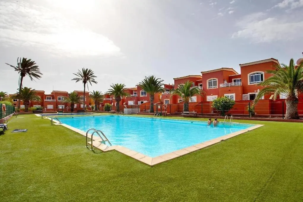 Villa Casa Milo Corralejo 0*,  Spagna